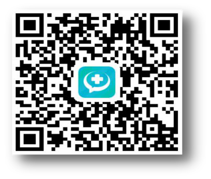 叮！您的快递已送达丨招远市人民医院推行病历复印微信预约和快递···