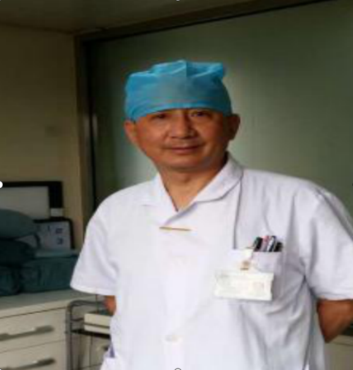 重磅！北京专家又要来市人民医院啦