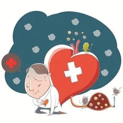 40分钟！他们从死神手里夺回一条生命