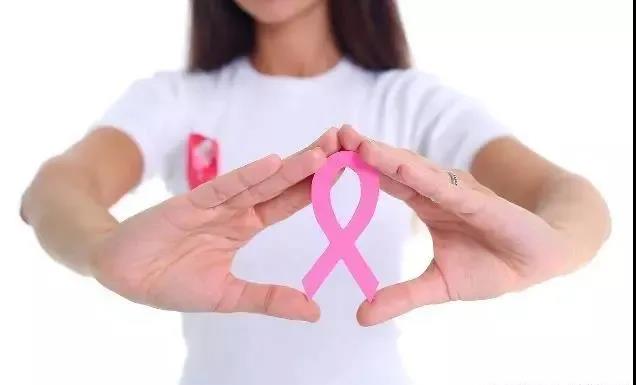 守护乳腺健康 钼靶为您护航——招远市人民医院开展钼靶检查受关注···