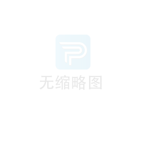 胃肠及疝外科特色介绍