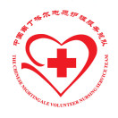 南丁格尔护理志愿服务